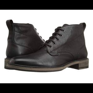 Rag & Bone men’s Spencer Chukka boot